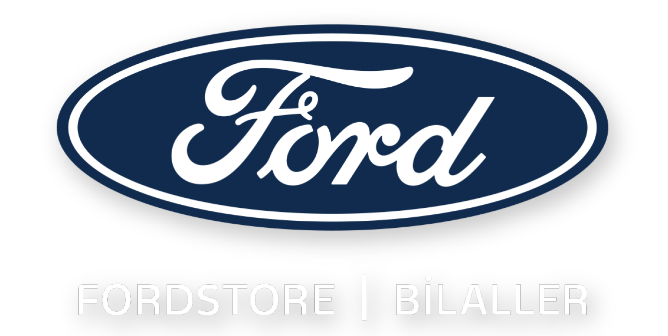 Sponsor 2